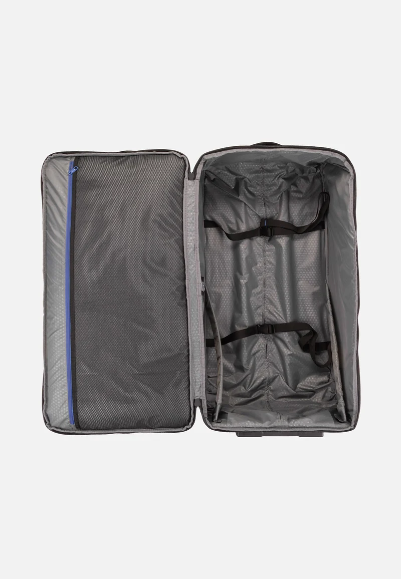 Prodiver Duffle/WH 79 Blue Nights - Koffer