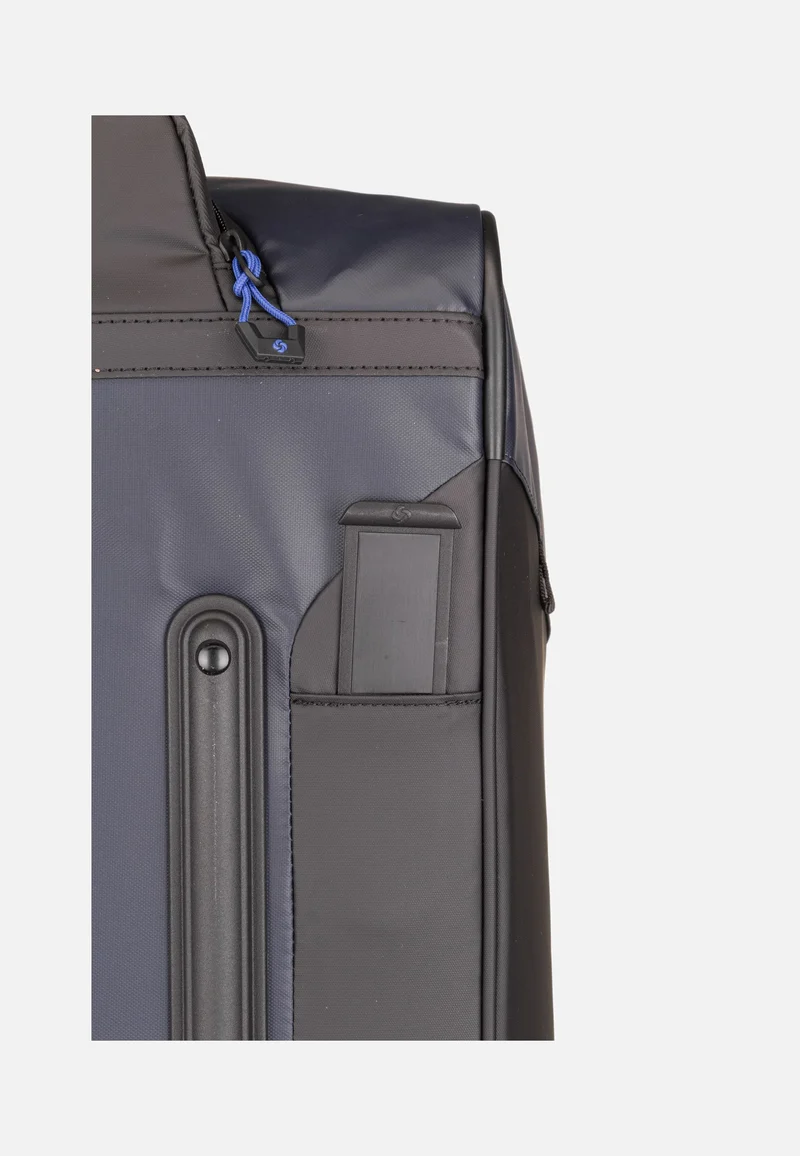 Prodiver Duffle/WH 79 Blue Nights - Koffer