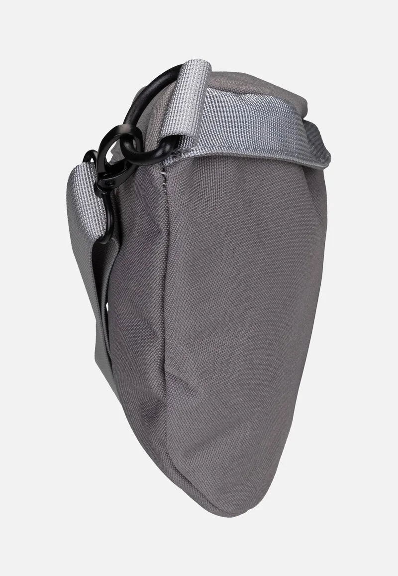 Alex ALH80 Stone - Sling Bag