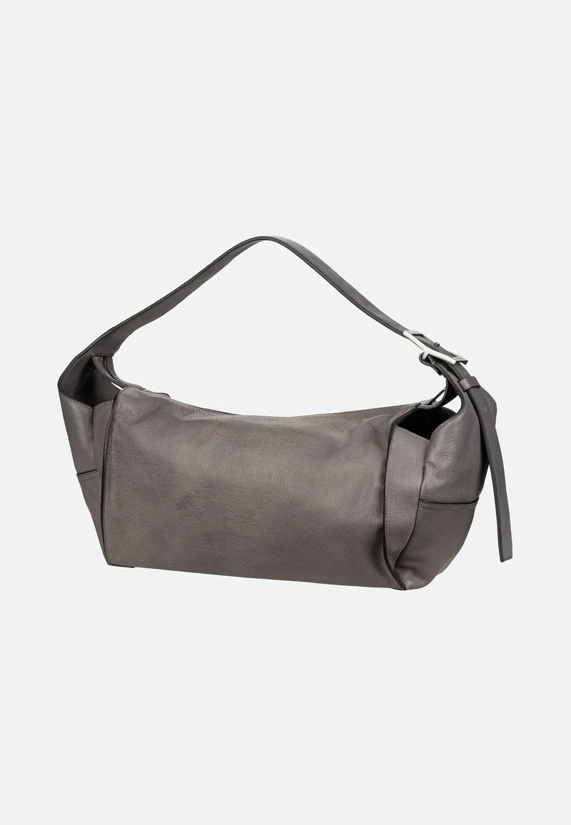 Lou 2 2154641 Iron - Hobo Bag