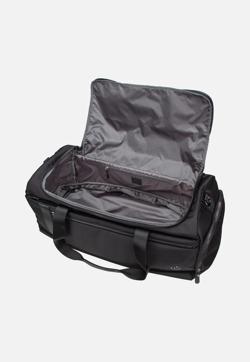 Nero Weekender Black - Weekender
