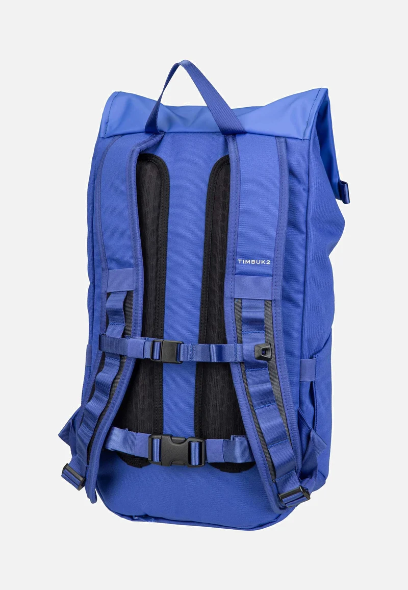 Robin Pack Satin Sky - Rucksack