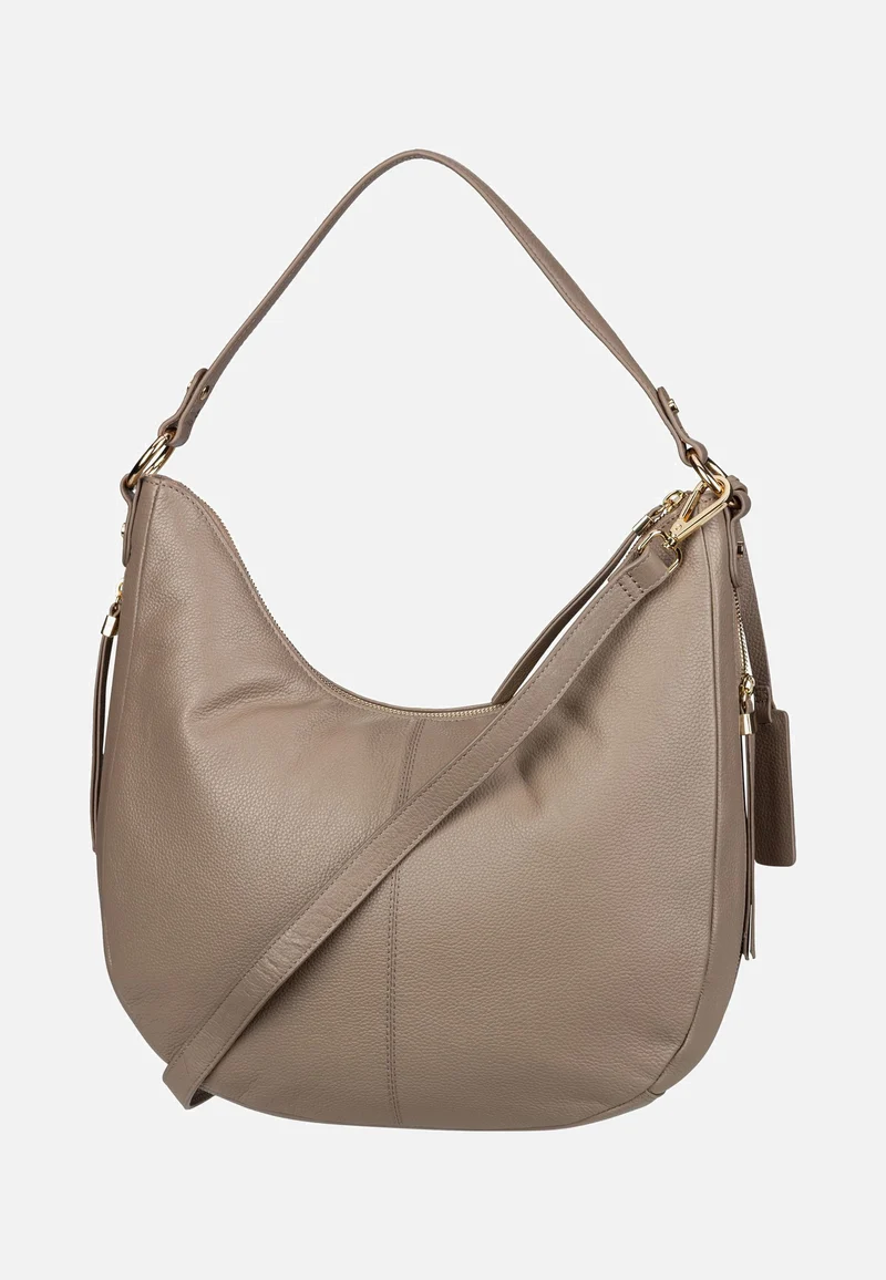 Java 1211 Chai - Schultertasche