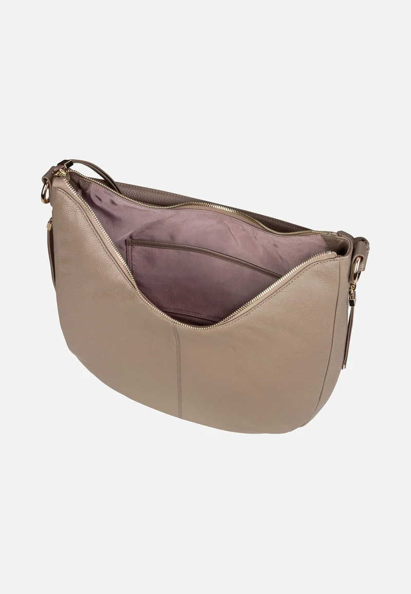 Java 1211 Chai - Schultertasche