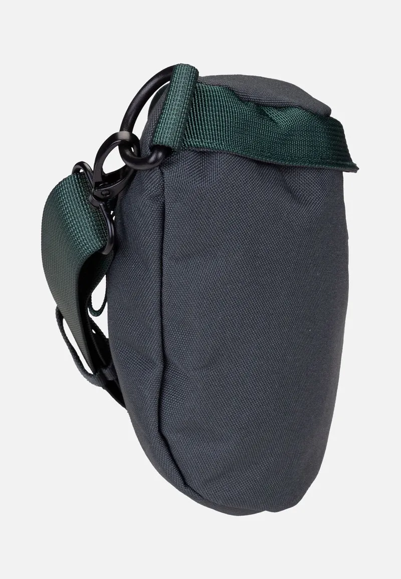 Alex ALH80 Pine - Sling Bag