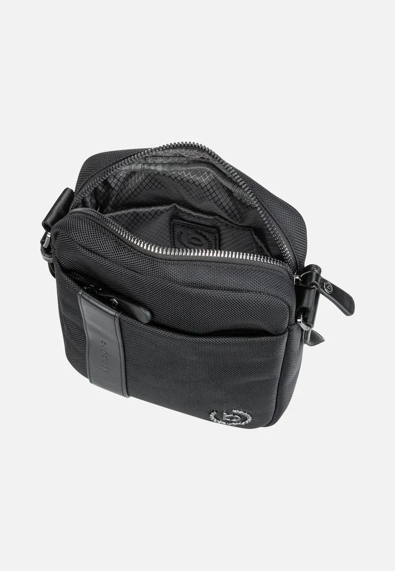 Nero S Schwarz - Crossbody Bag