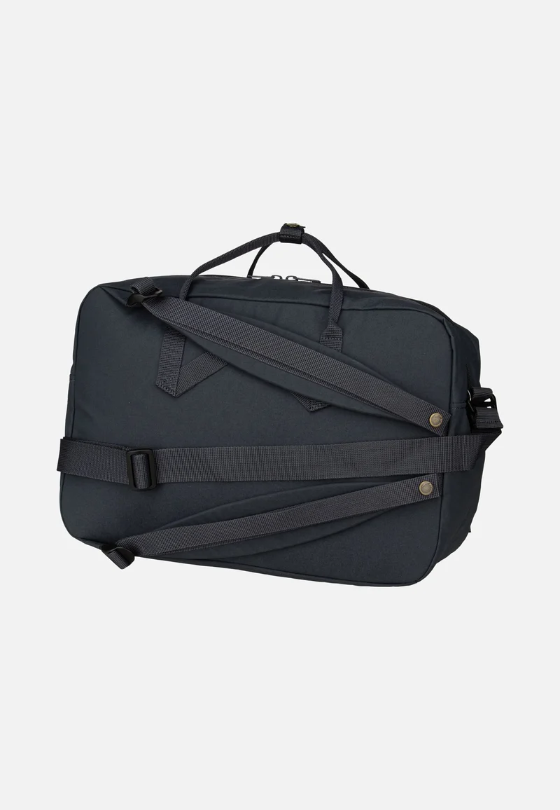 Kanken Navy - Weekender