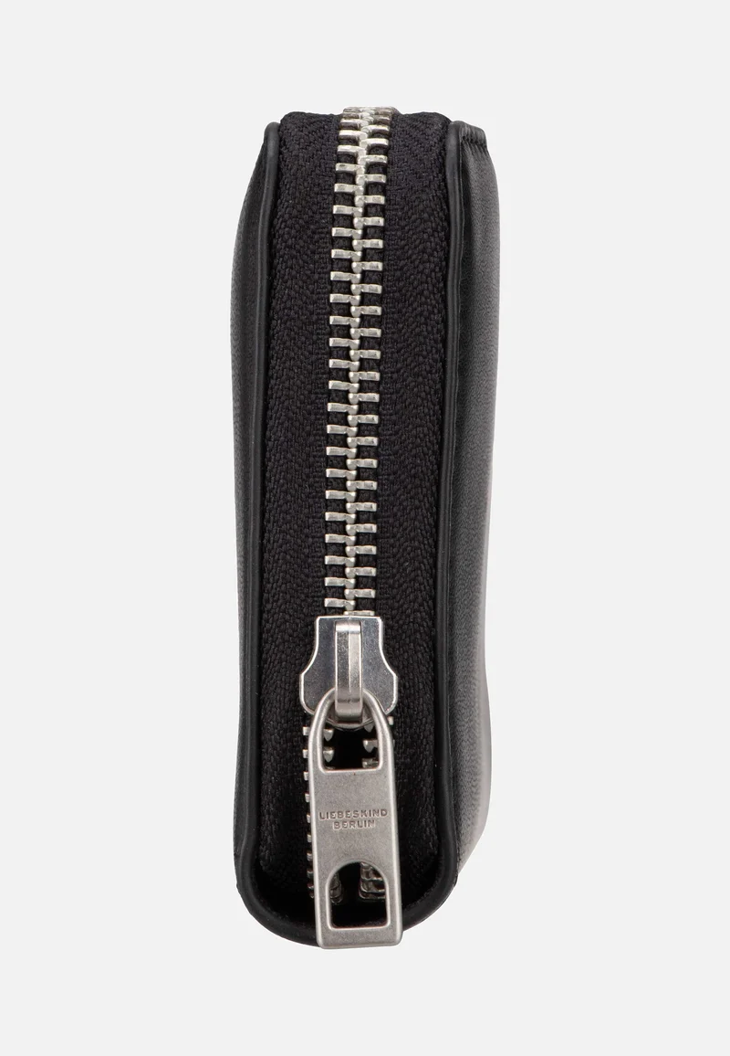 Sally 2169022 Black - Portemonnaie
