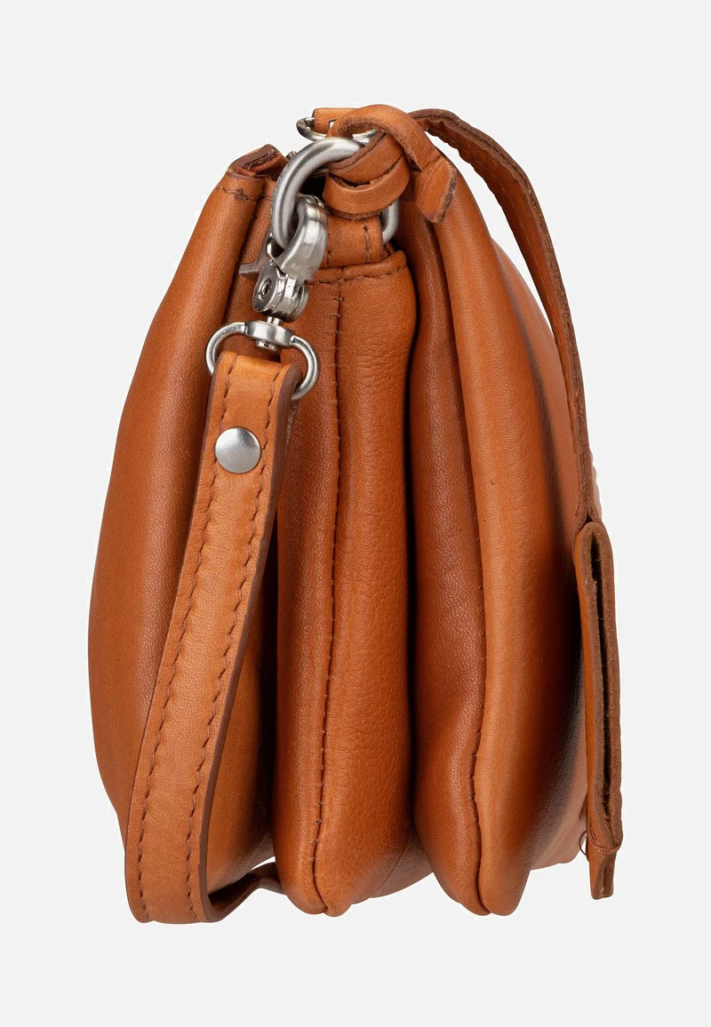 Soft Skylar 1000343 Cognac - Crossbody Bag