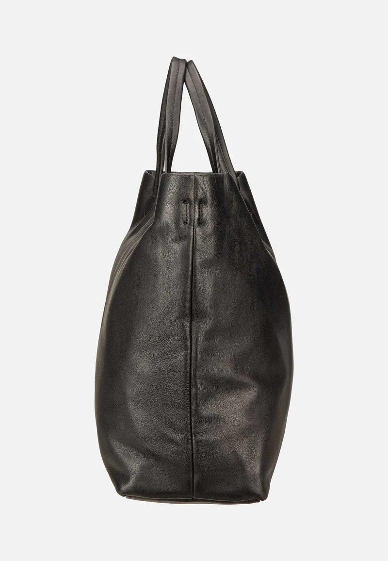 Hera L 2169017 Black - Tote Bag