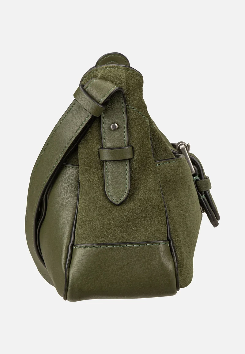 Ren S 2167146 Forest - Schultertasche