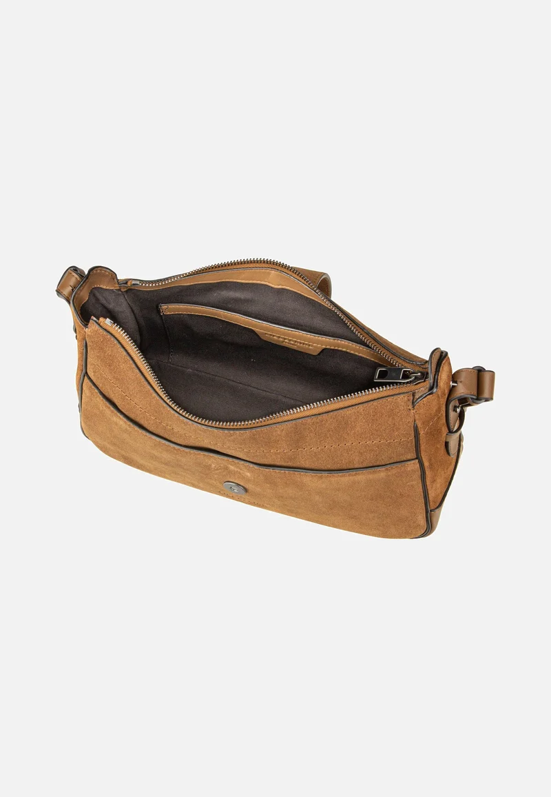 Ren S 2167146 Safari - Schultertasche