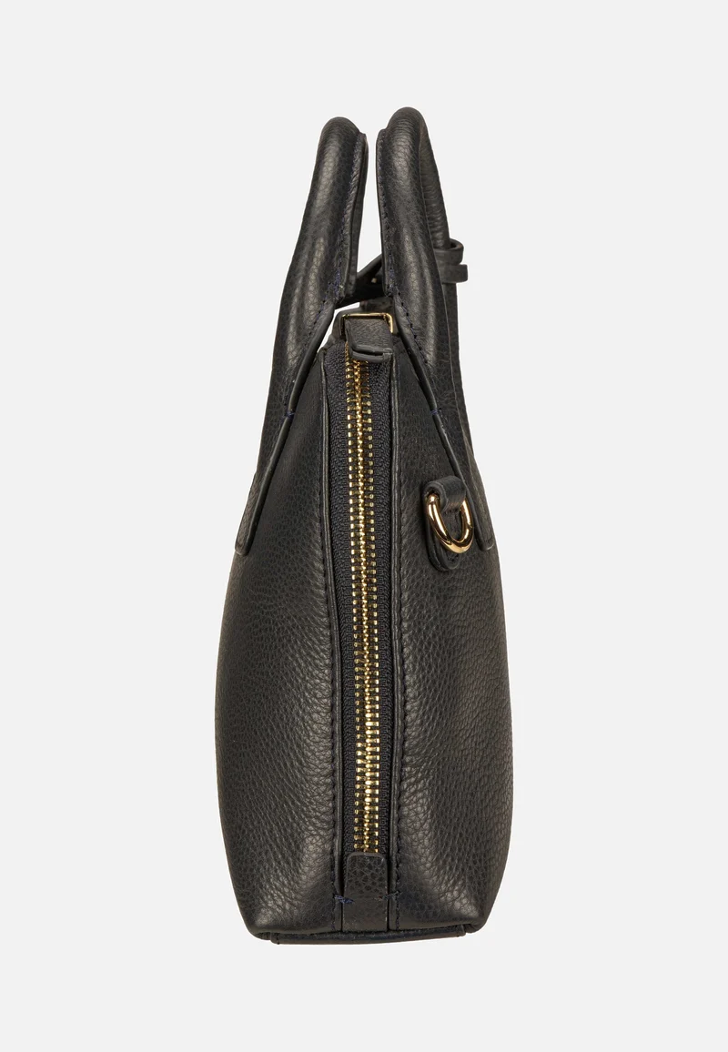 Java 1297 Ozean - Henkeltasche
