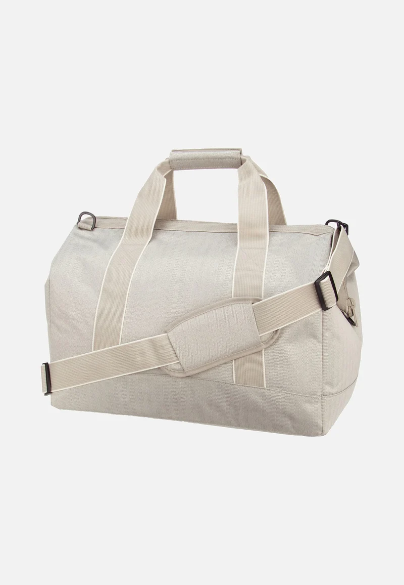 Allrounder L Herringbone Sand - Weekender