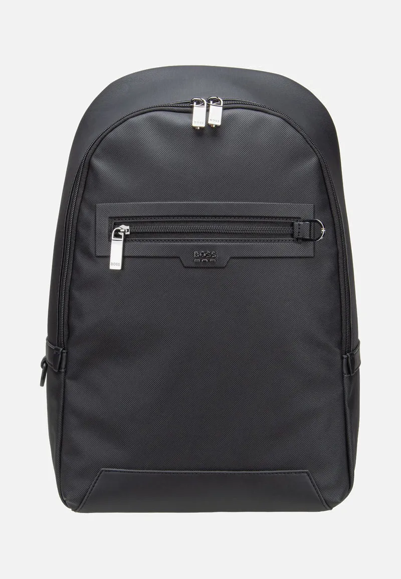 Cullen Black - Rucksack