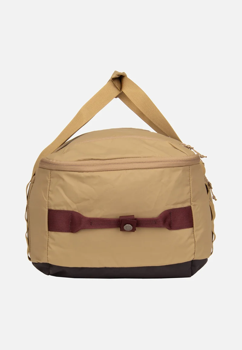 High Coast Duffel 36 Clay - Dufflebag