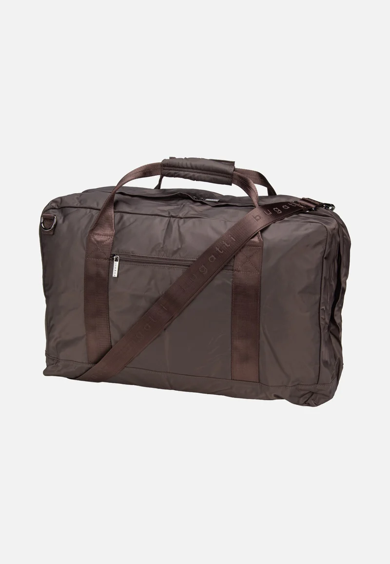 Elia Weekender Brown - Weekender