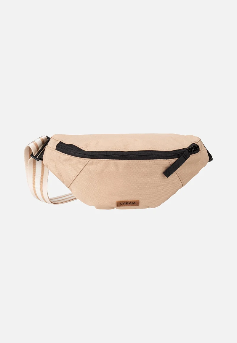 Belt Bag Recycled Oxford Small Lobito - Sling Bag