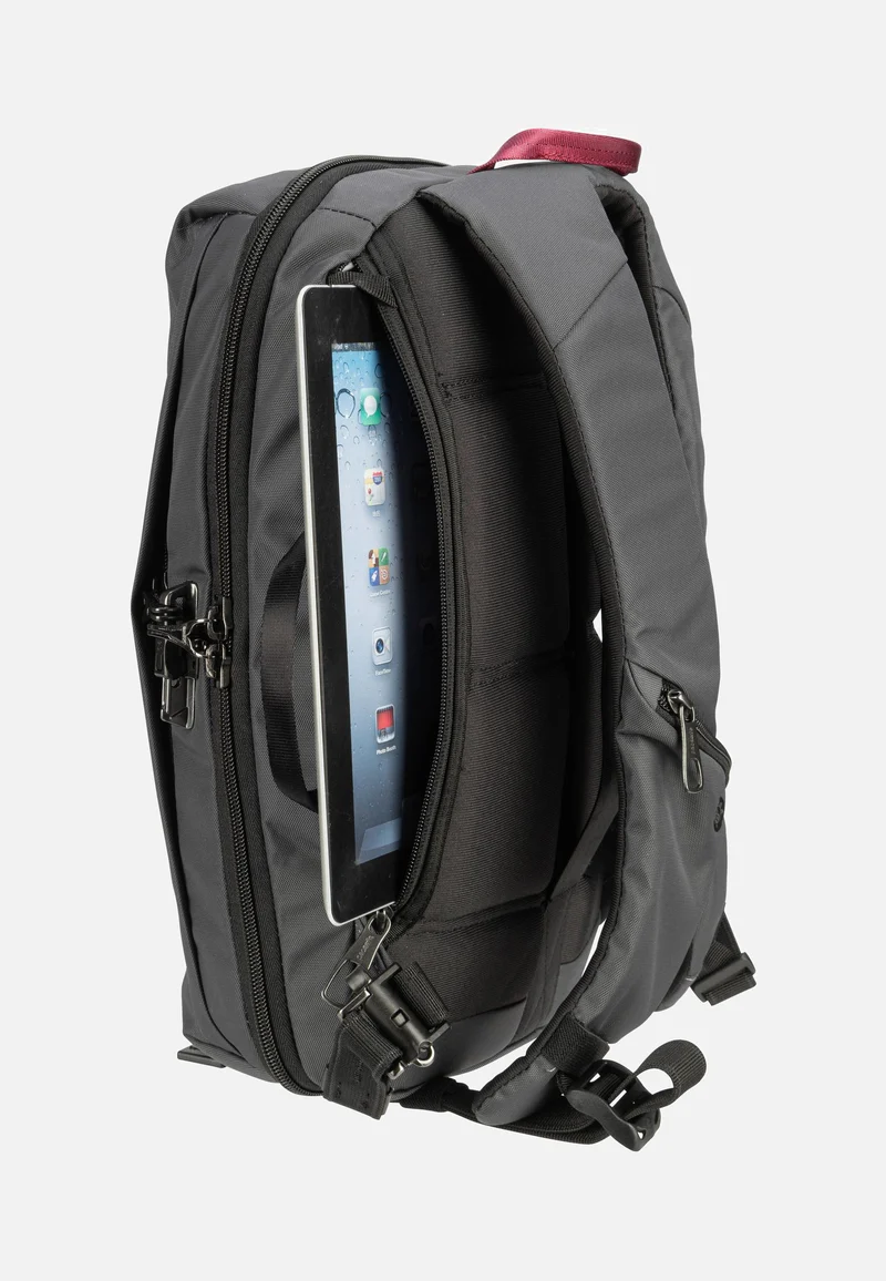 X 13'' Commuter Slate - Rucksack
