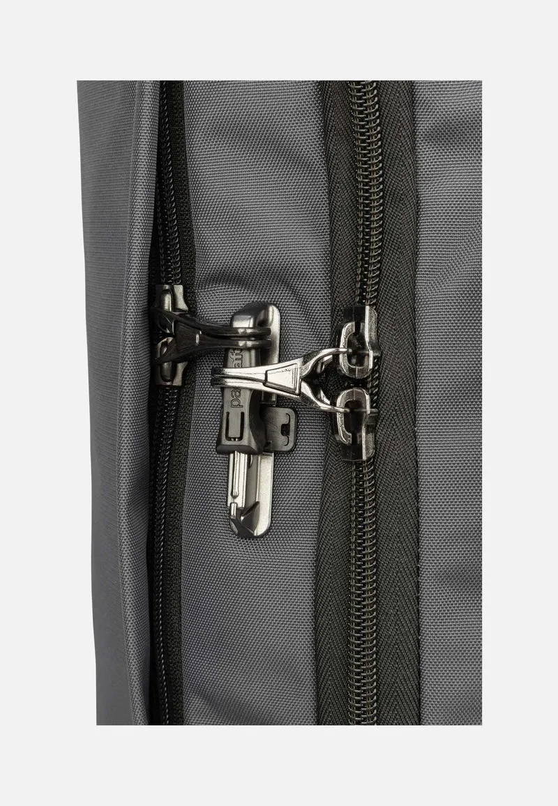 V 16' Commuter BP Slate - Rucksack