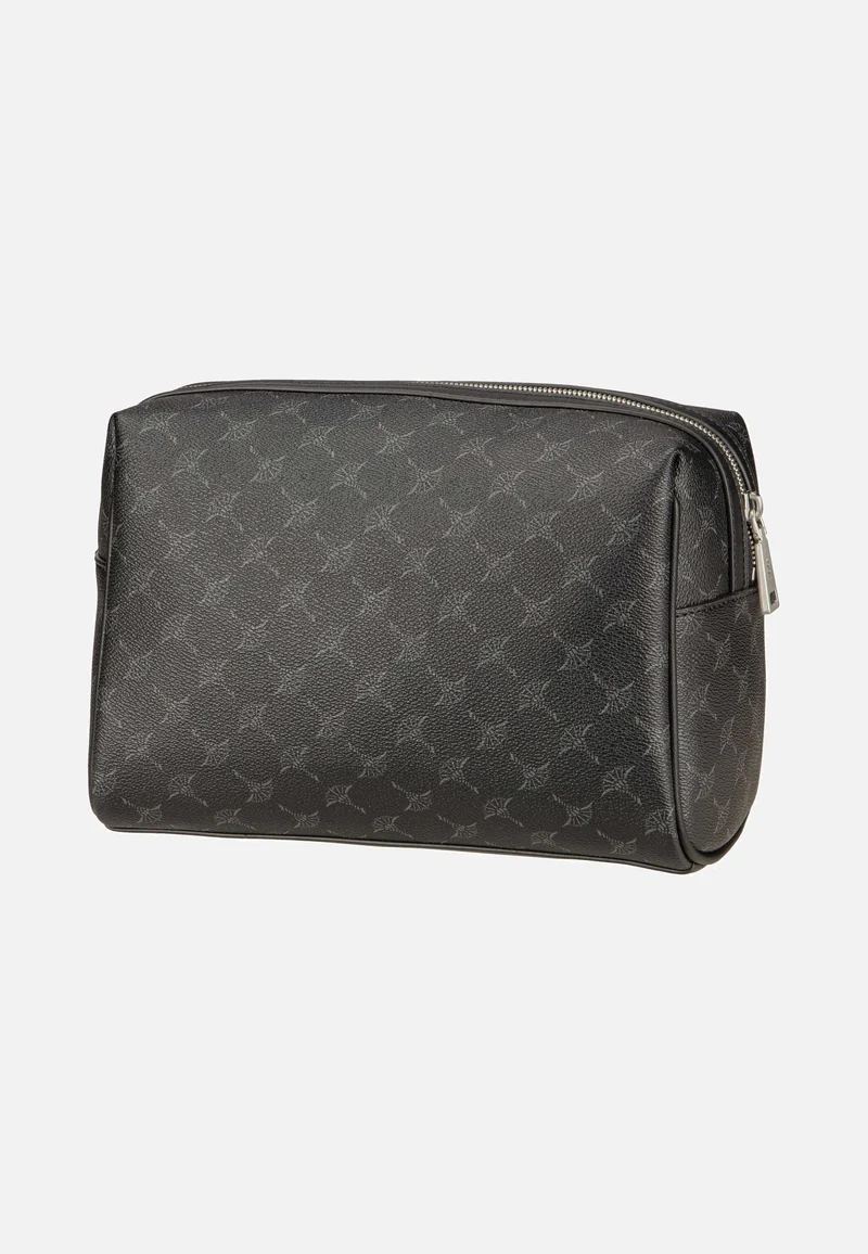 Cortina 1.0 Erina Washbag MHZ Phantom - Kulturbeutel
