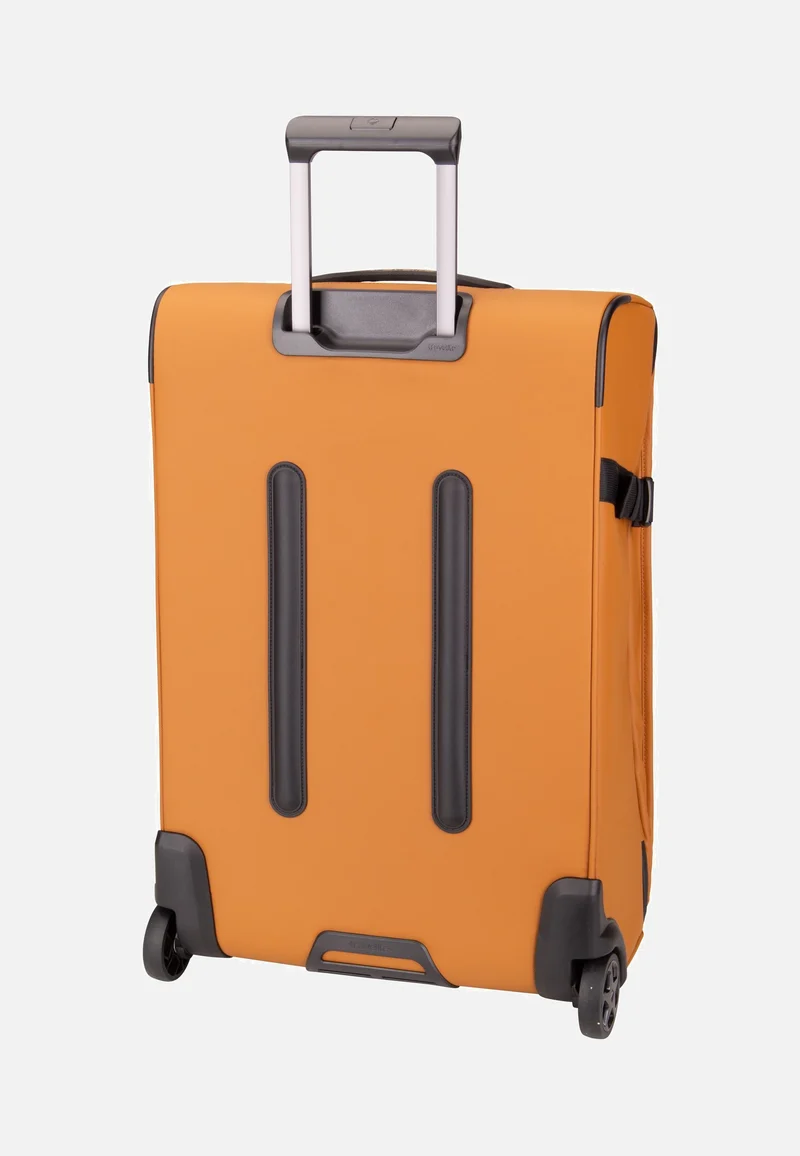 Briize Wheeled Duffle M Curry - Koffer