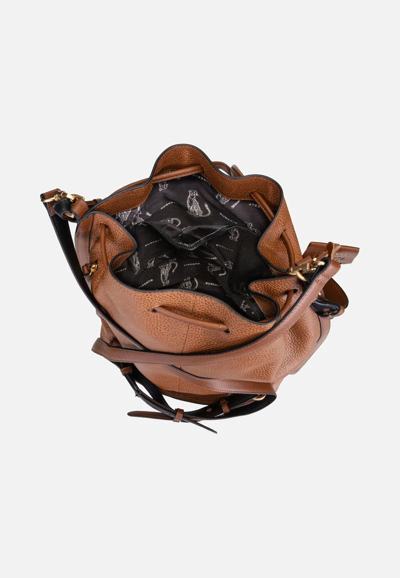 Keen Keira 1000623 Cognac - Rucksack