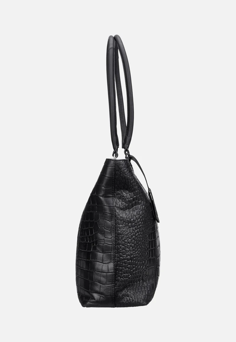 Cool Colbie 1000433 Black - Shopper