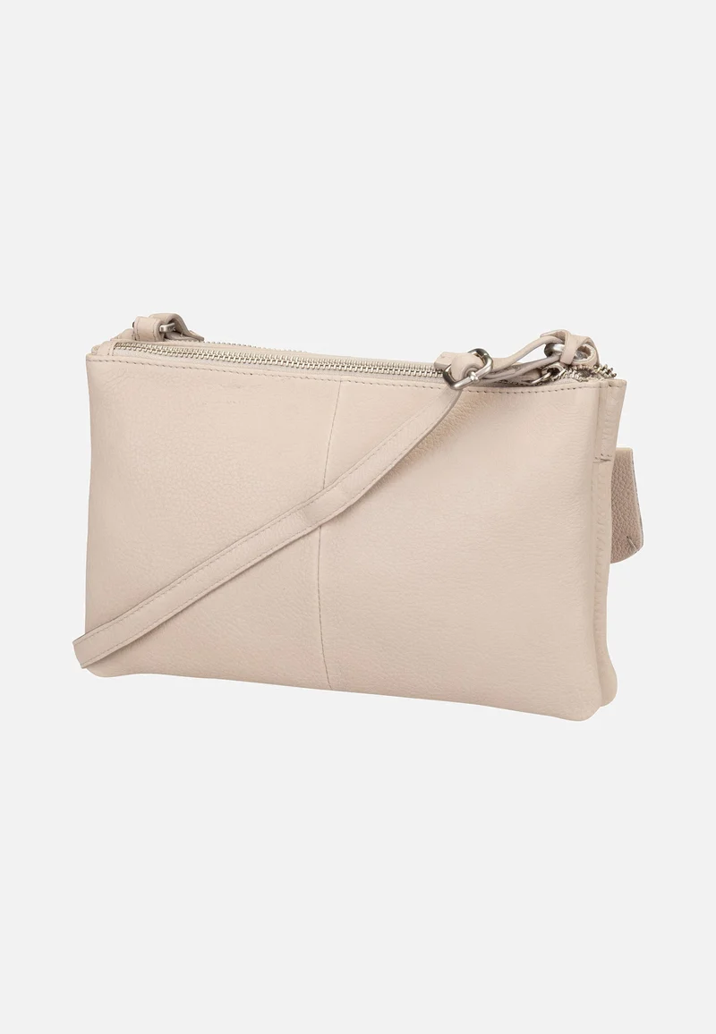 Soft Skylar 1000342 Grey - Crossbody Bag