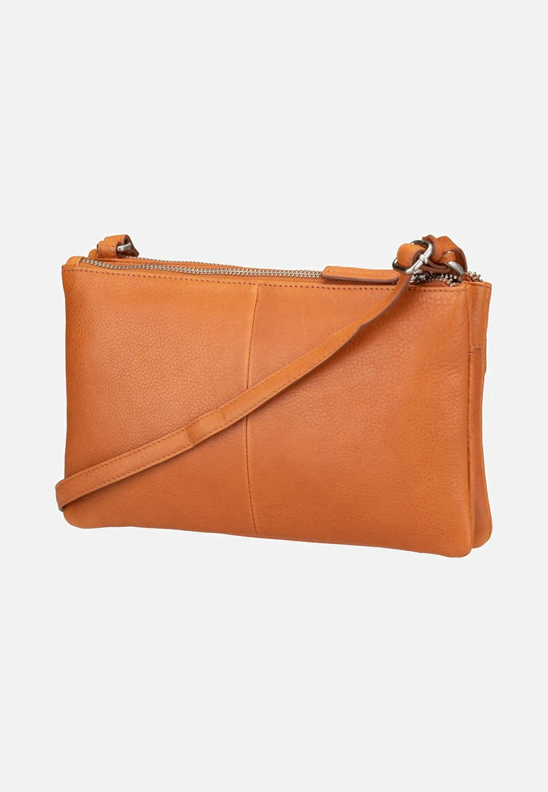 Soft Skylar 1000342 Cognac - Crossbody Bag