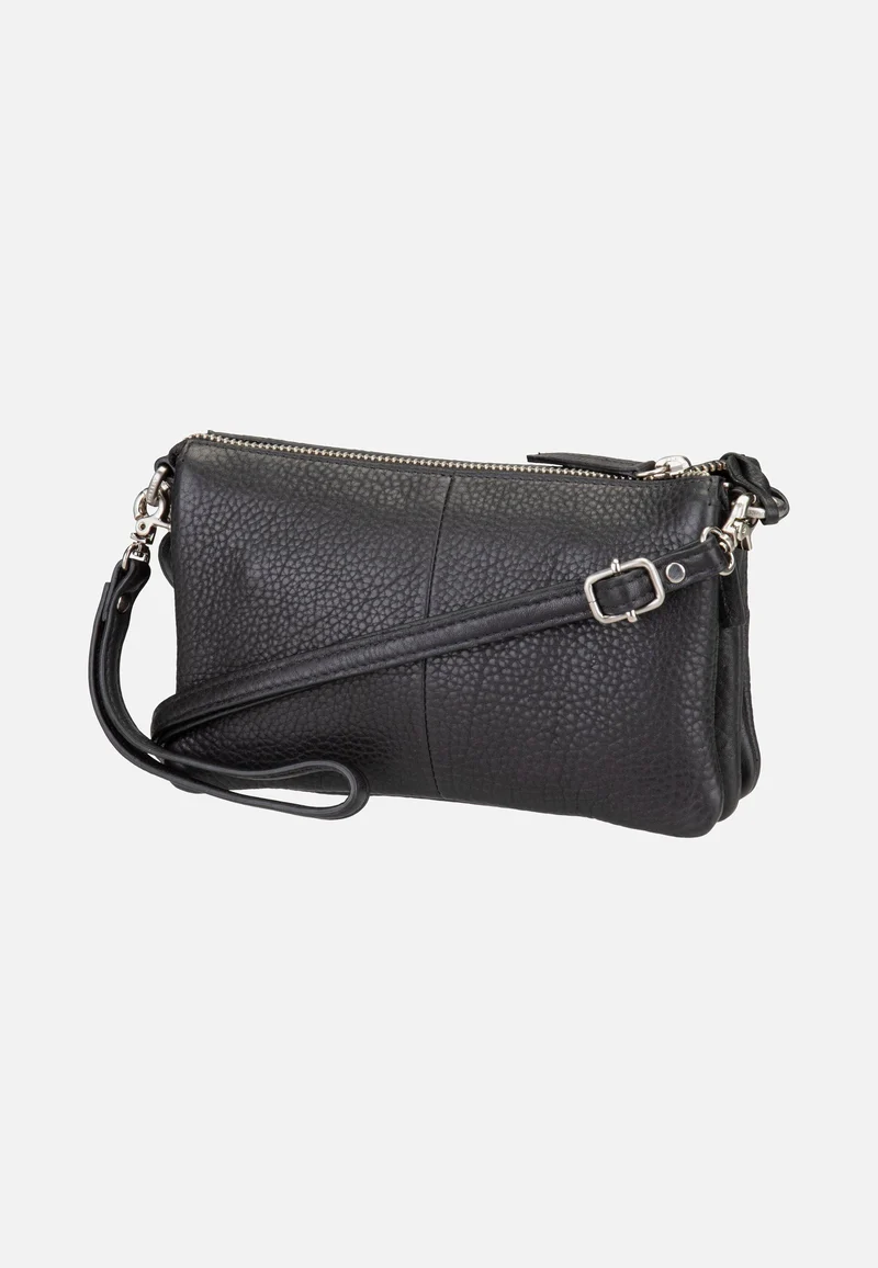 Soft Skylar 1000343 Black - Crossbody Bag