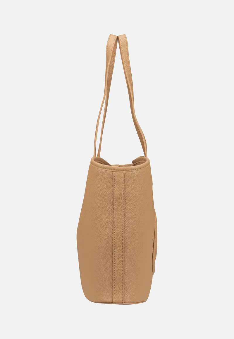 Special Covent OP02 Beige - Shopper