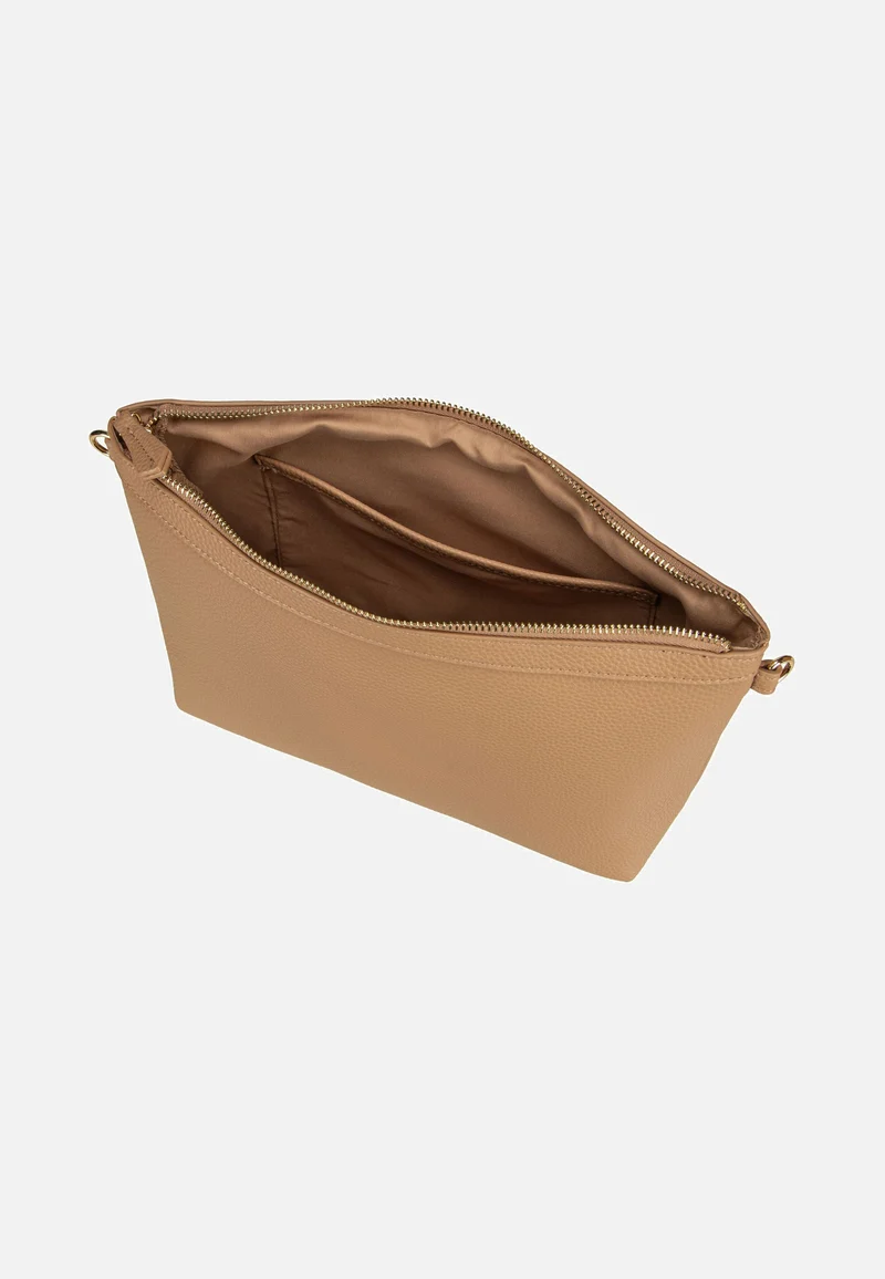 Special Covent OP02 Beige - Shopper
