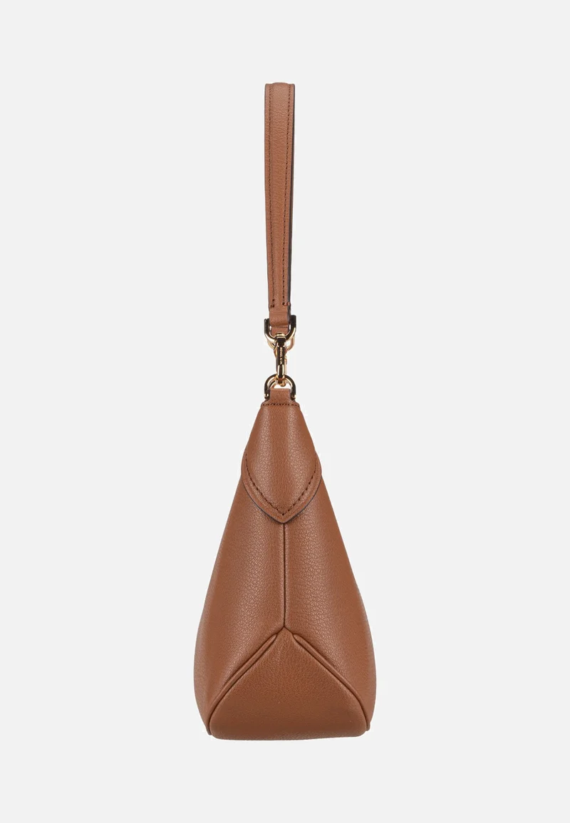 Jet Set MD Conv Pouchette Xbody Luggage - Umhängetasche
