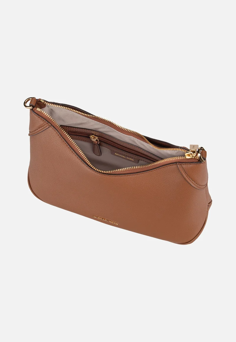 Jet Set MD Conv Pouchette Xbody Luggage - Umhängetasche