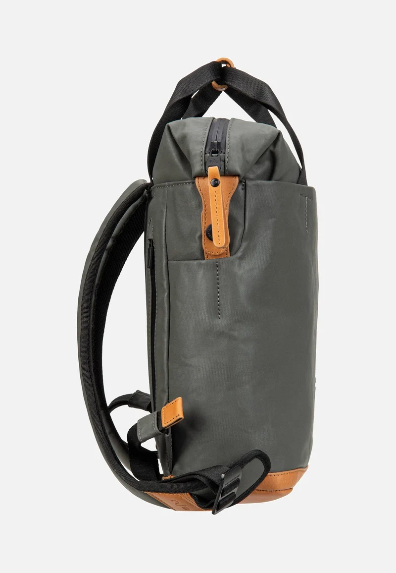 Yaizu Gravity Grey - Rucksack