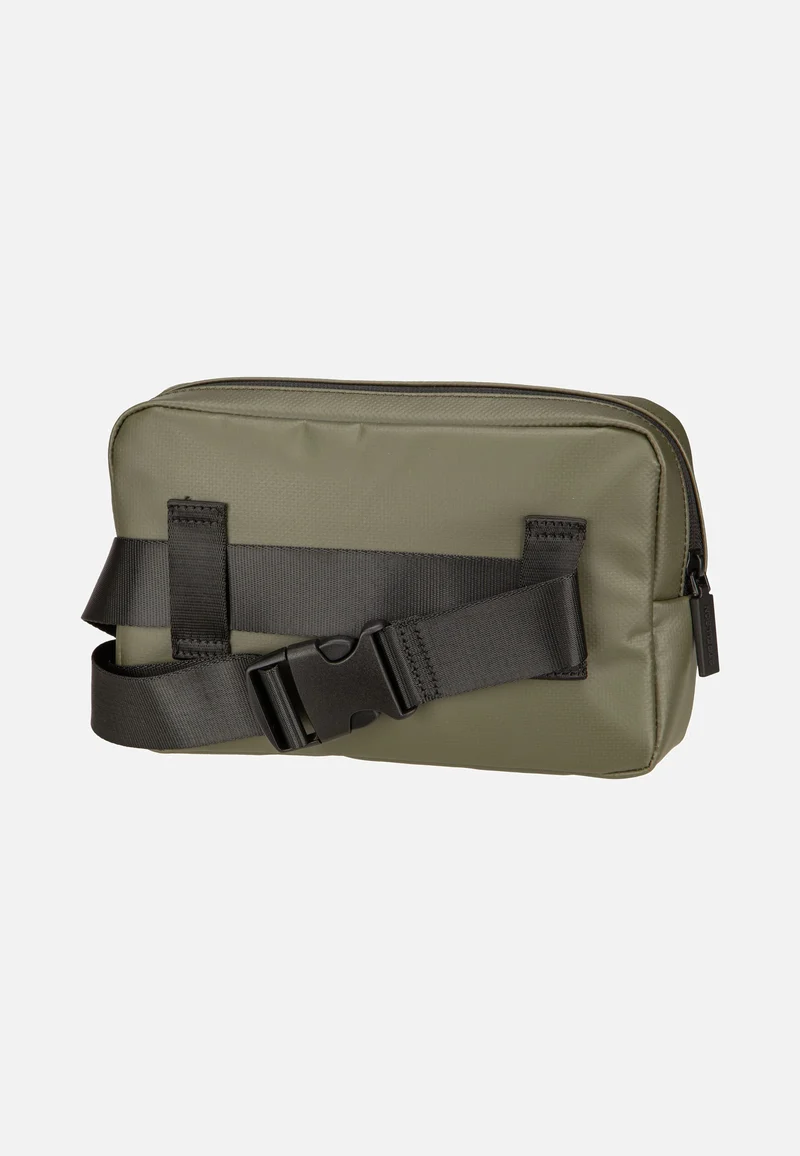 Stockwell 2.0 Mick Hipbag SHZ Khaki - Sling Bag