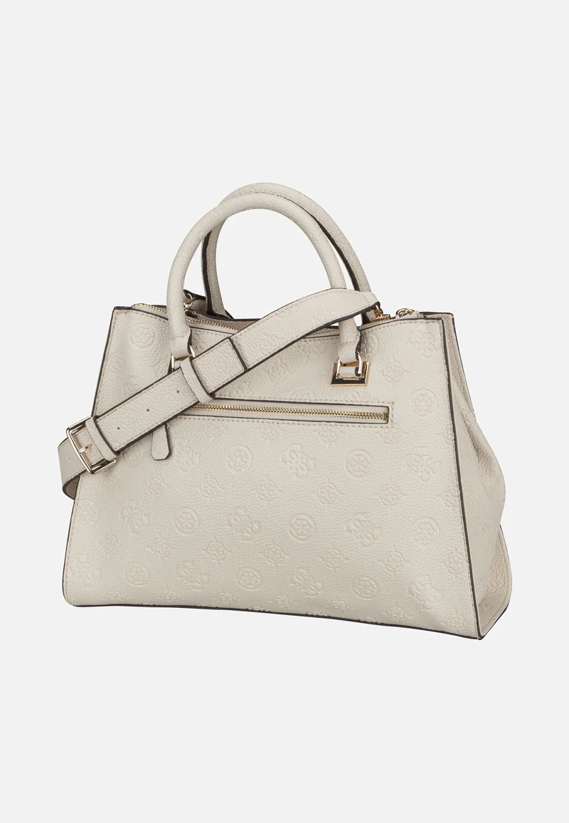 Cresidia 2 Society SAT 88070 Bone - Henkeltasche