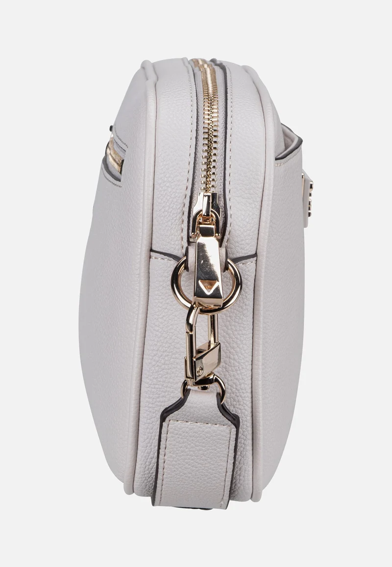 Meridian 2 Camera Bag 74140 Ivory - Crossbody Bag