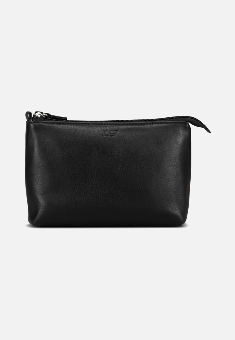 Odense Case 6340 Black - Tasche
