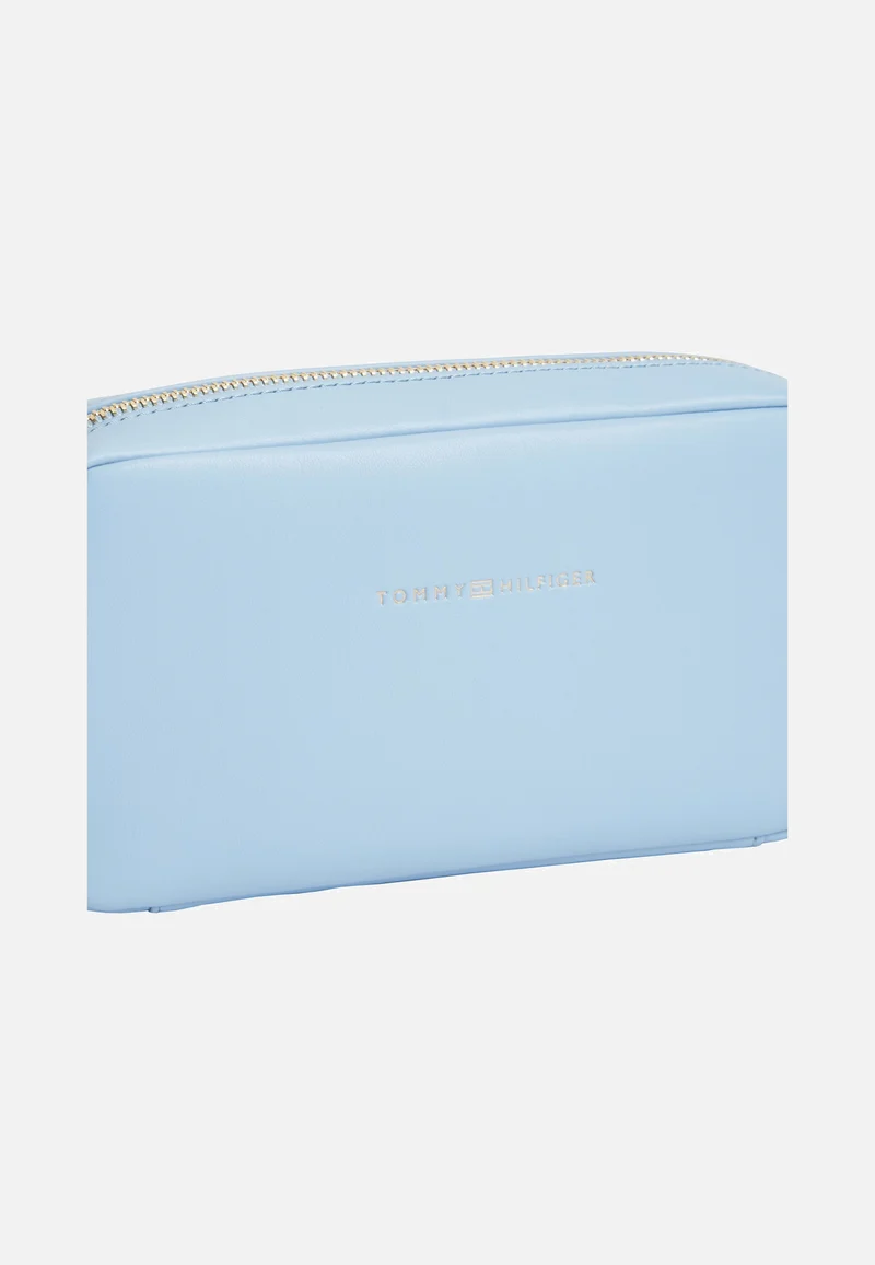 TH Essential Camera Well Water - Crossbody Bag