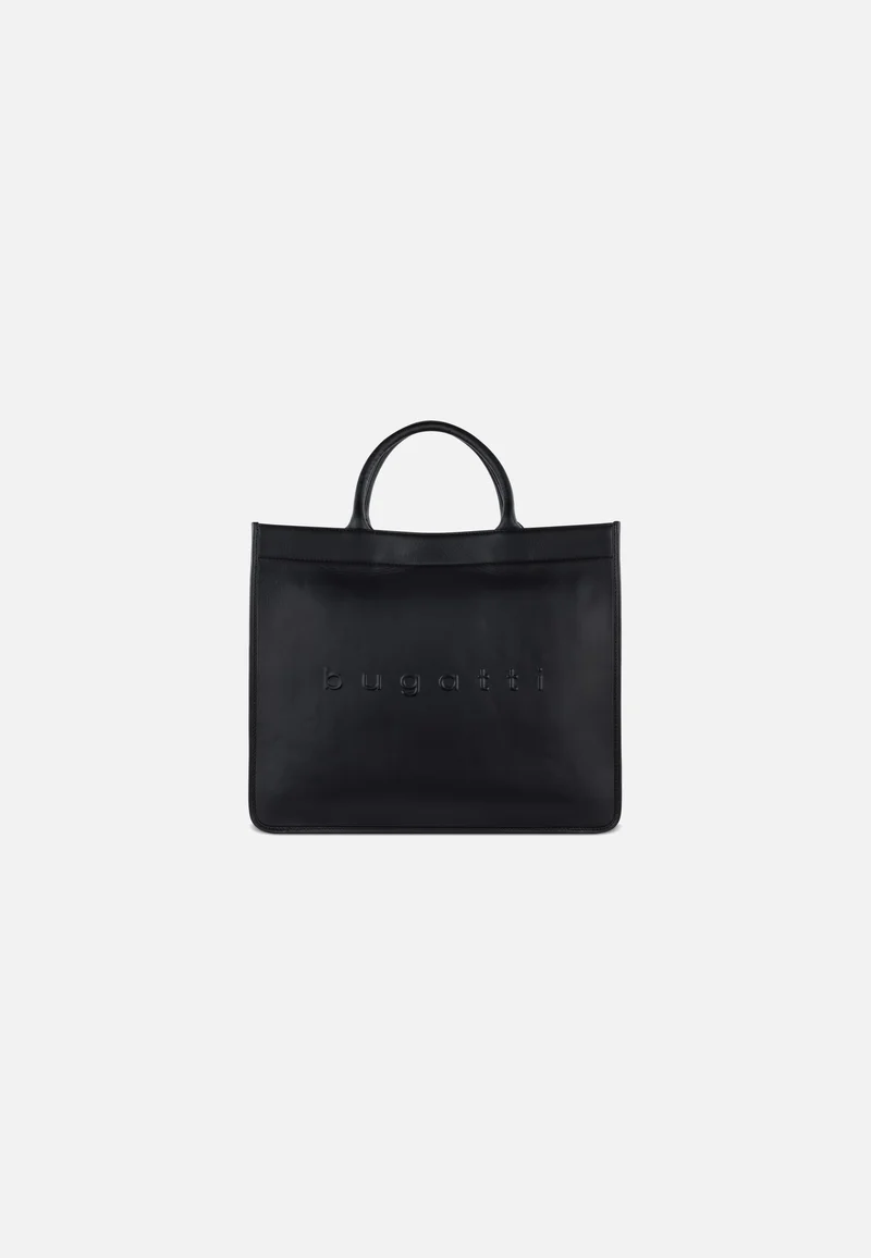 Daphne Schwarz - Tote Bag