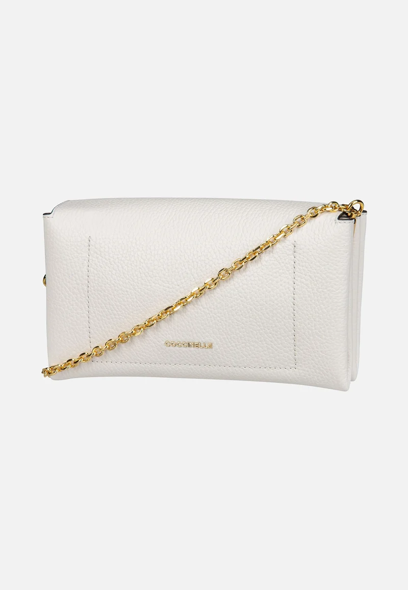 Arlettis1503 Blanco - Crossbody Bag