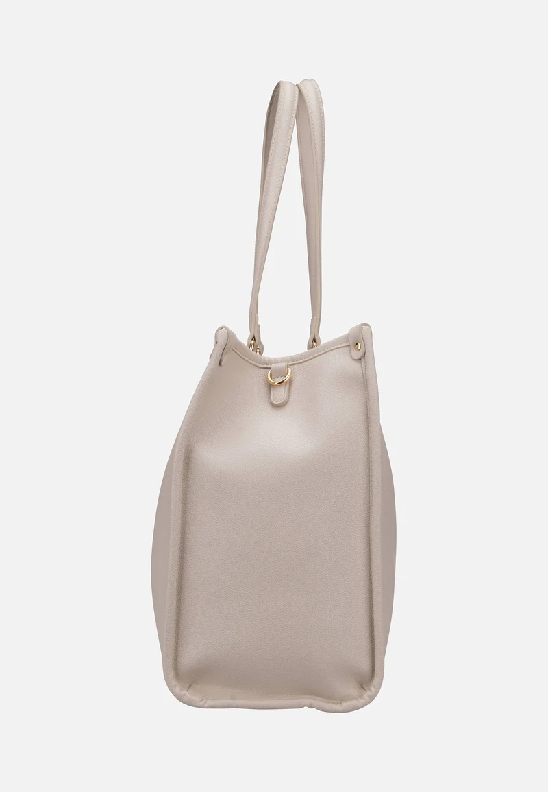 Foxy RE O51 Ecru - Shopper
