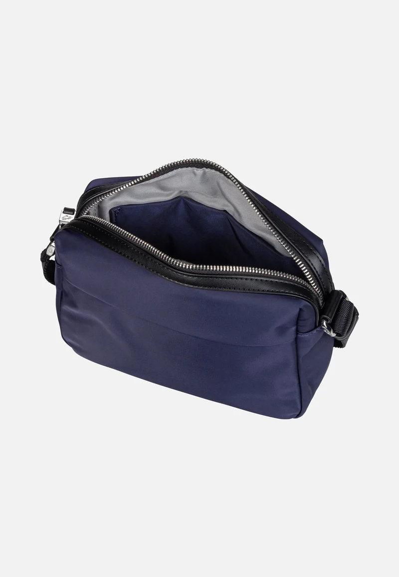 Hunter Small VCT34 Eclipse - Crossbody Bag