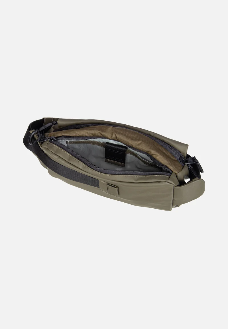 Ishikari RE Fallen Rock - Sling Bag