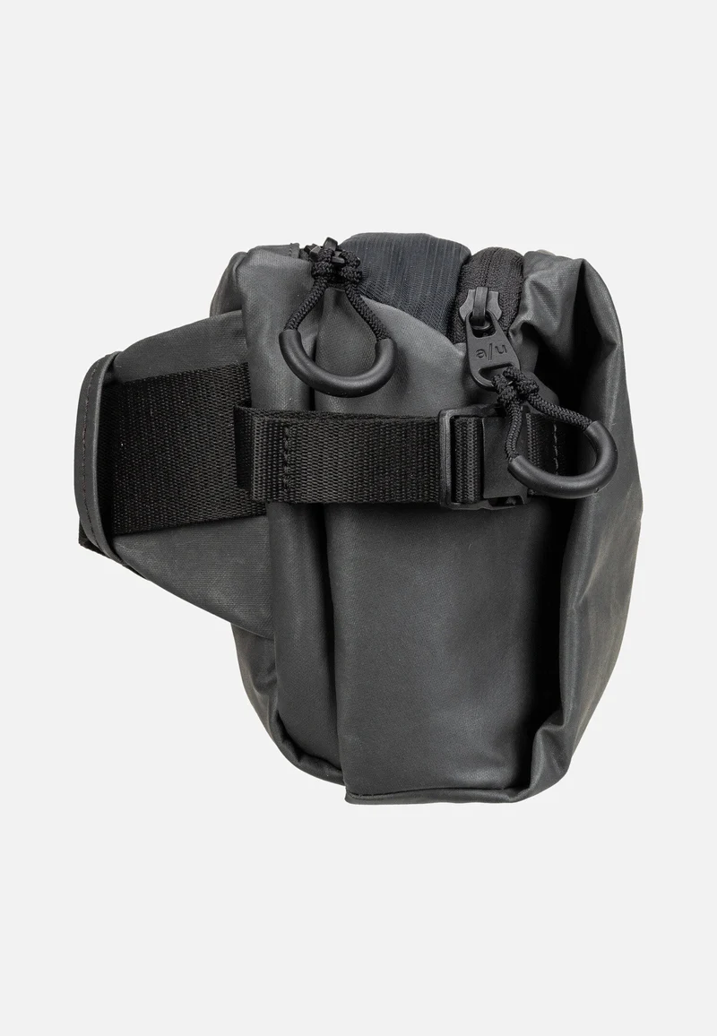 Ishikari RE Volcanic Ash - Sling Bag
