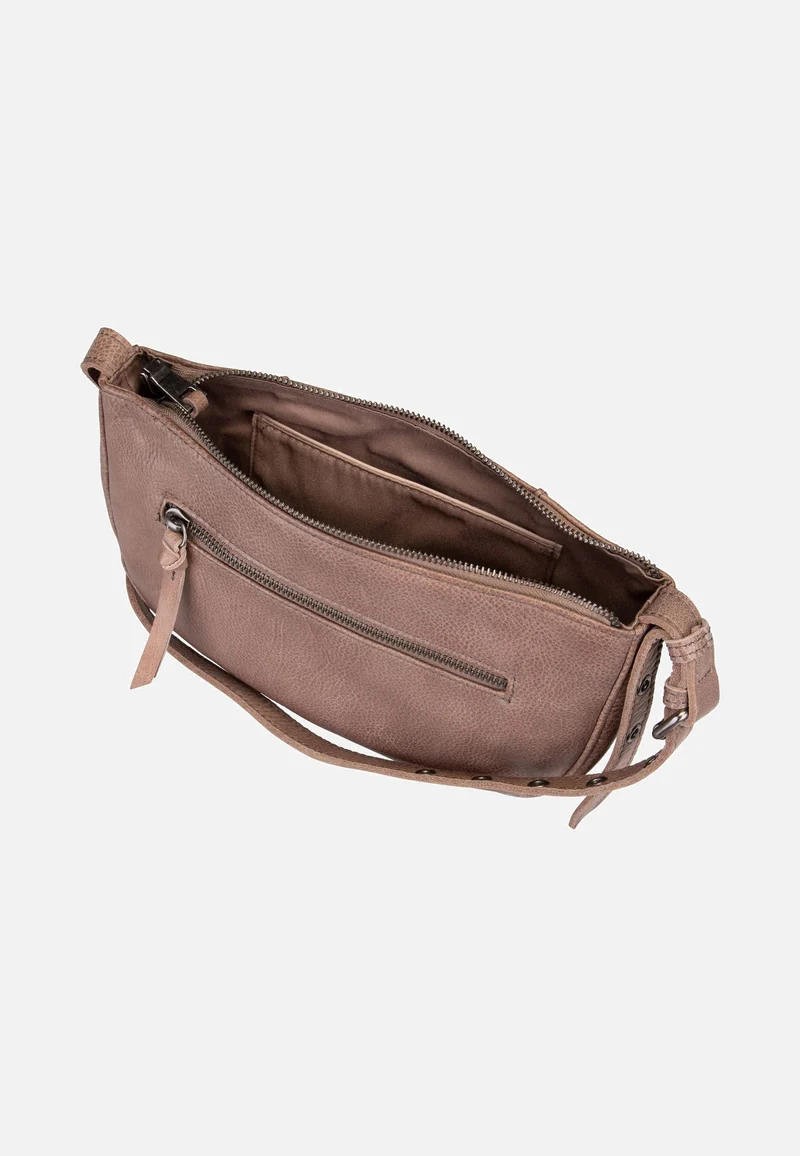 My 273-3615n Soft Taupe - Crossbody Bag