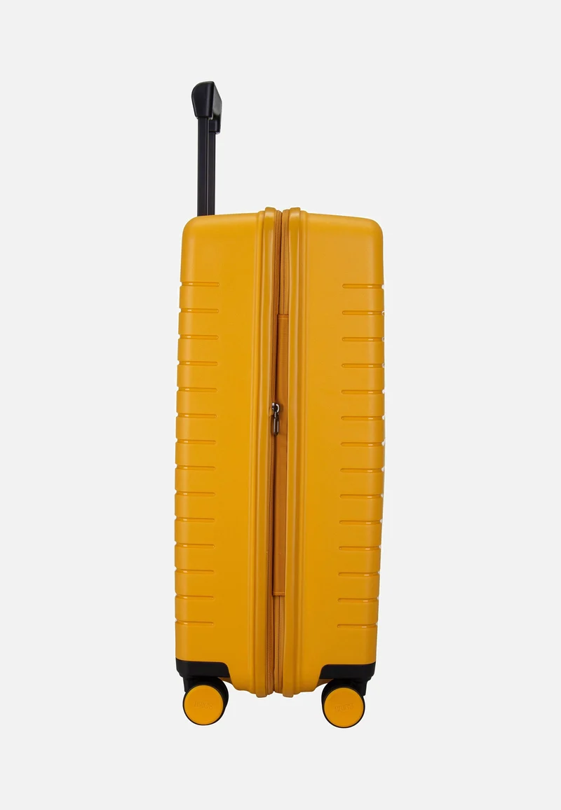 Ulisse Trolley 8431 Mango - Koffer
