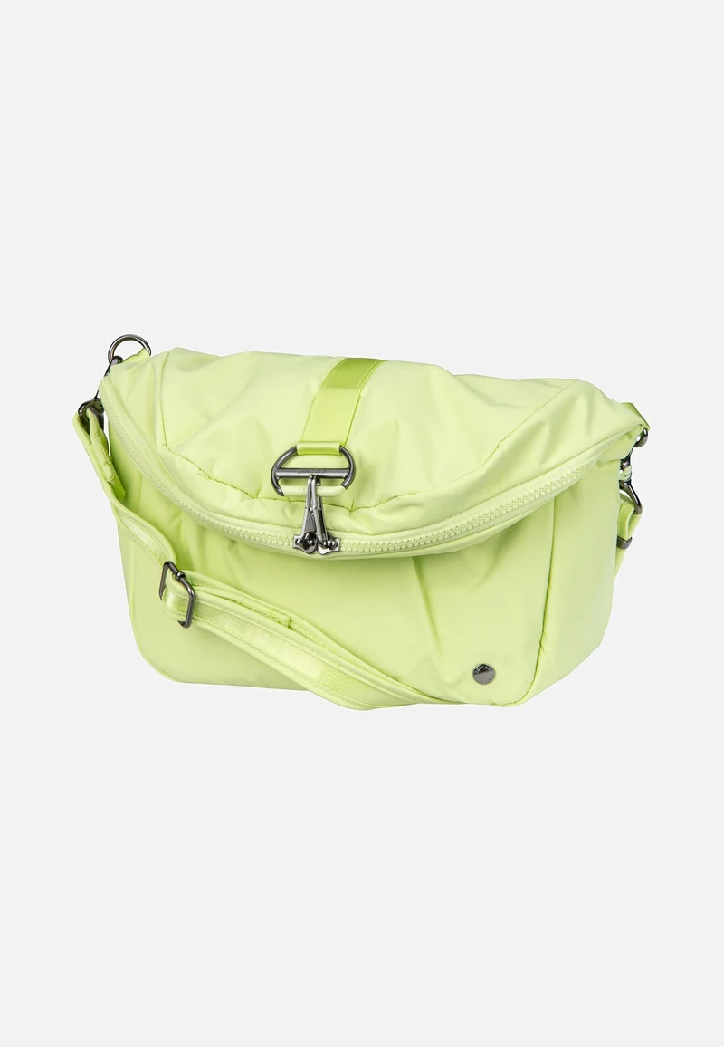 CX Convertible Econyl Matcha - Rucksack